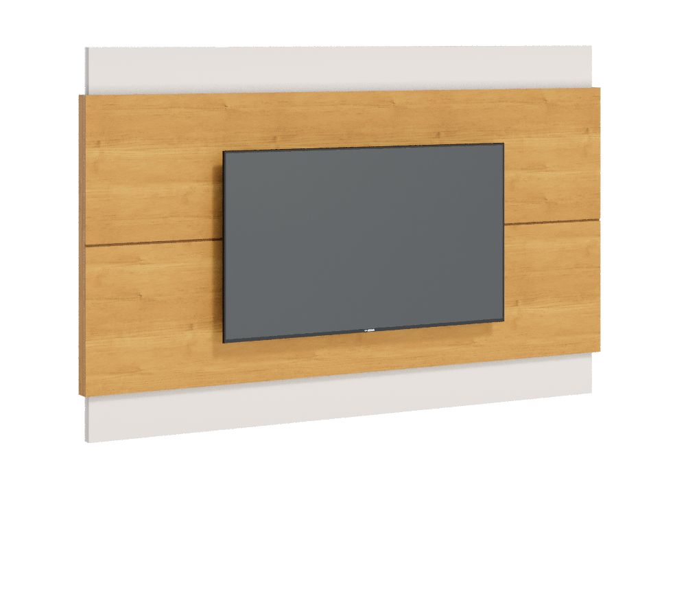 PAINEL CLASSIC 1.8 - Imagem 2