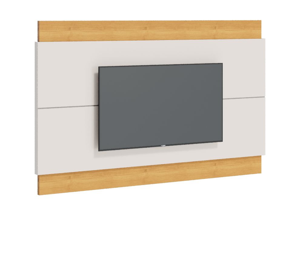 PAINEL CLASSIC 1.8