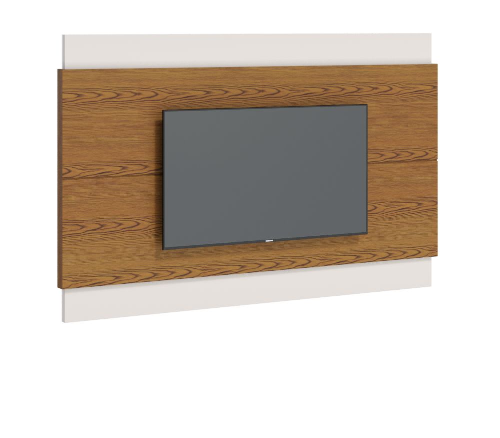 PAINEL CLASSIC 1.8 - Imagem 3