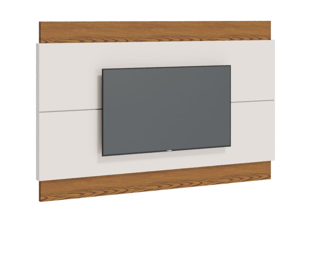 PAINEL CLASSIC 1.8 - Imagem 4